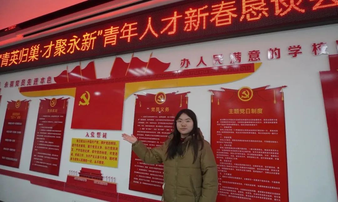 圖片 圖片