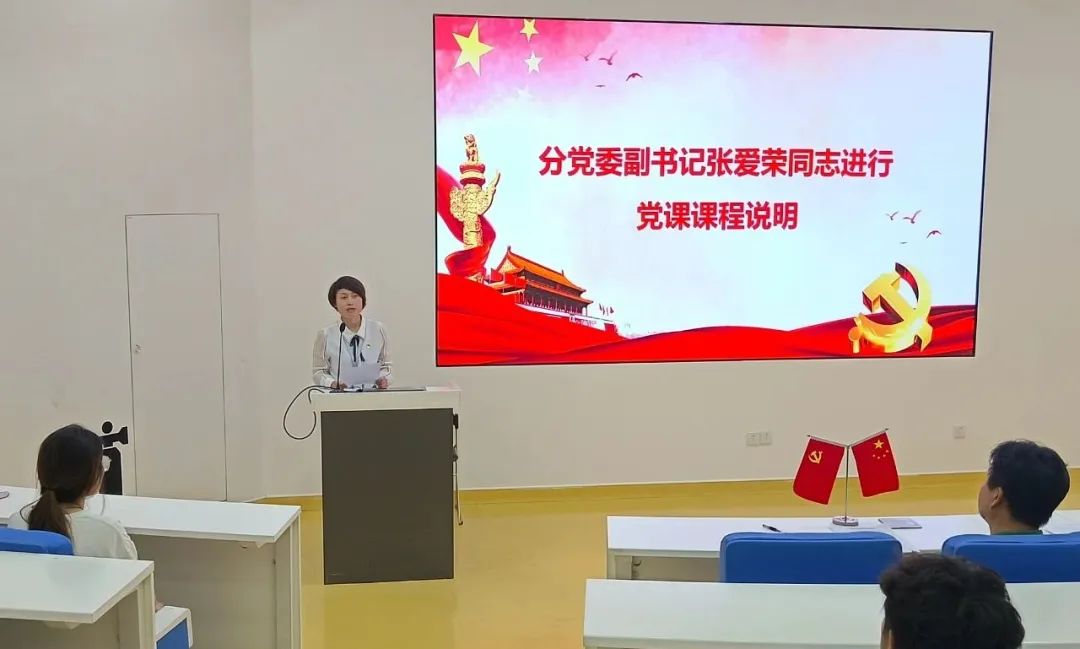 圖片 圖片