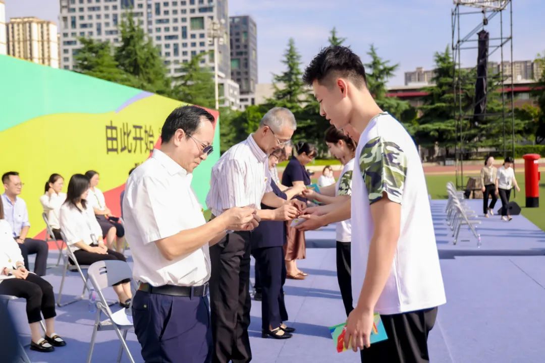 圖片 圖片