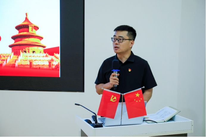 圖片 圖片