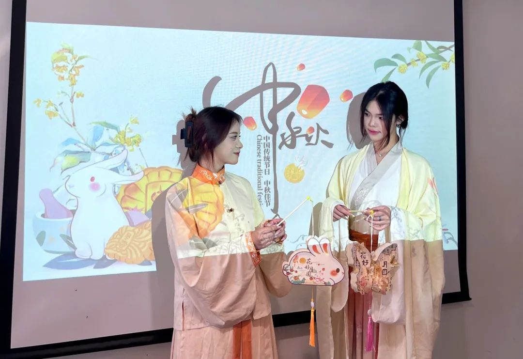 圖片 圖片