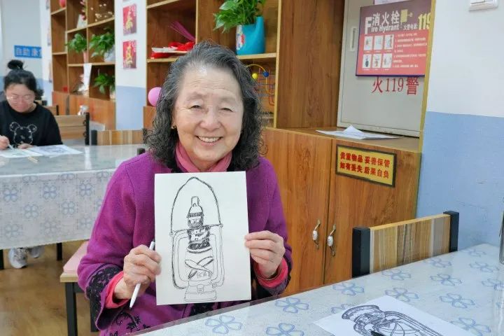 圖片 圖片