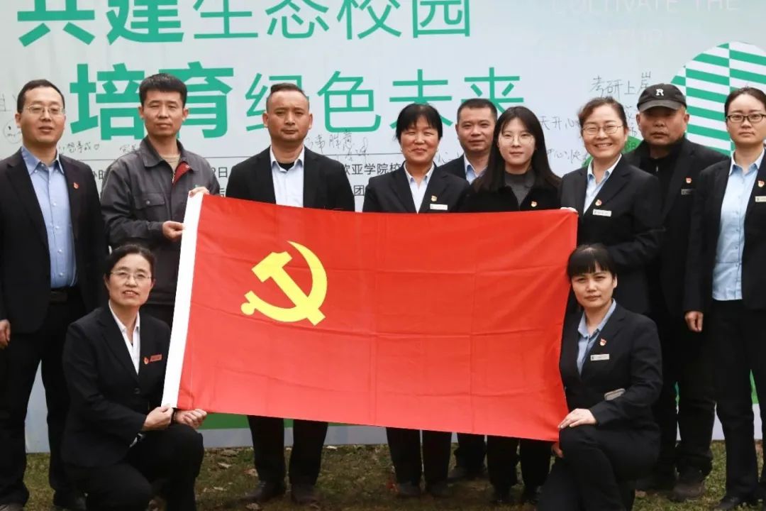 圖片 圖片