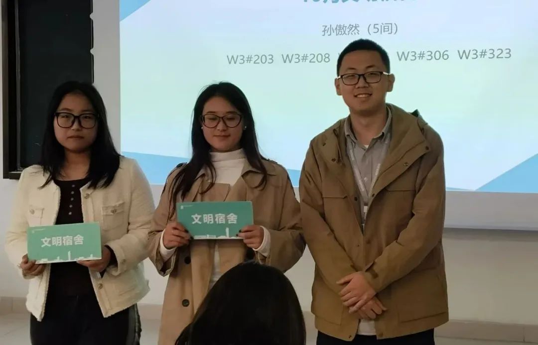 圖片 圖片