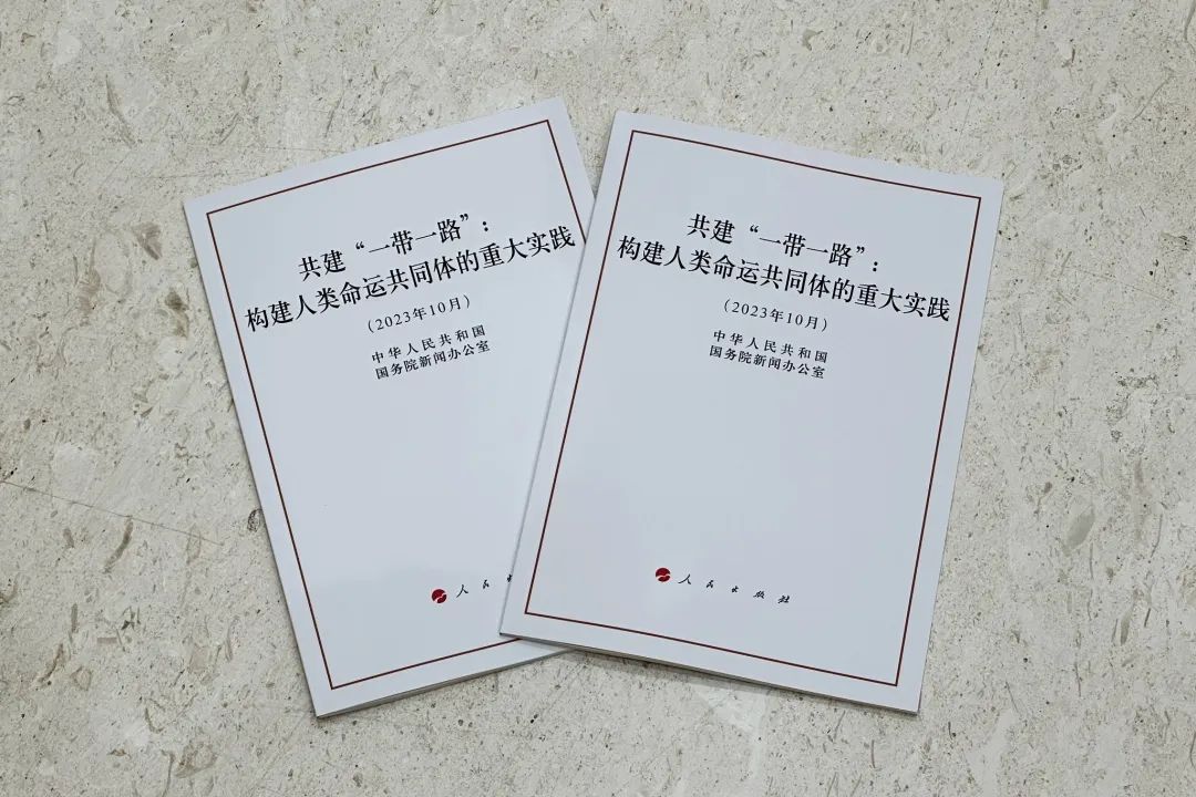 圖片 圖片