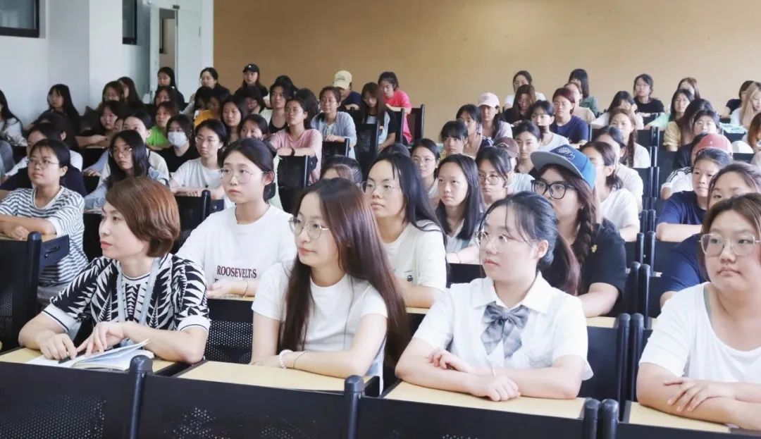 圖片 圖片