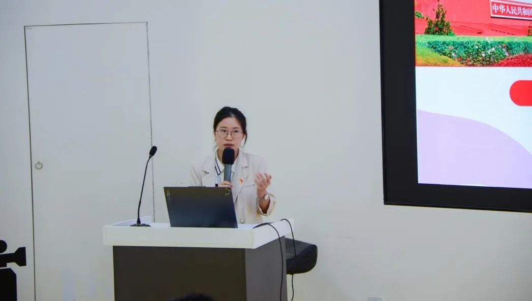 圖片 圖片