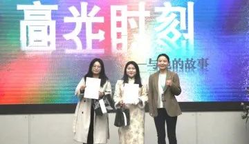 圖片 圖片