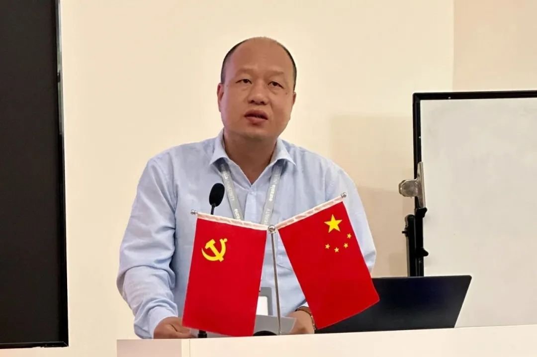 圖片 圖片