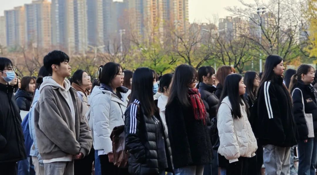 圖片 圖片