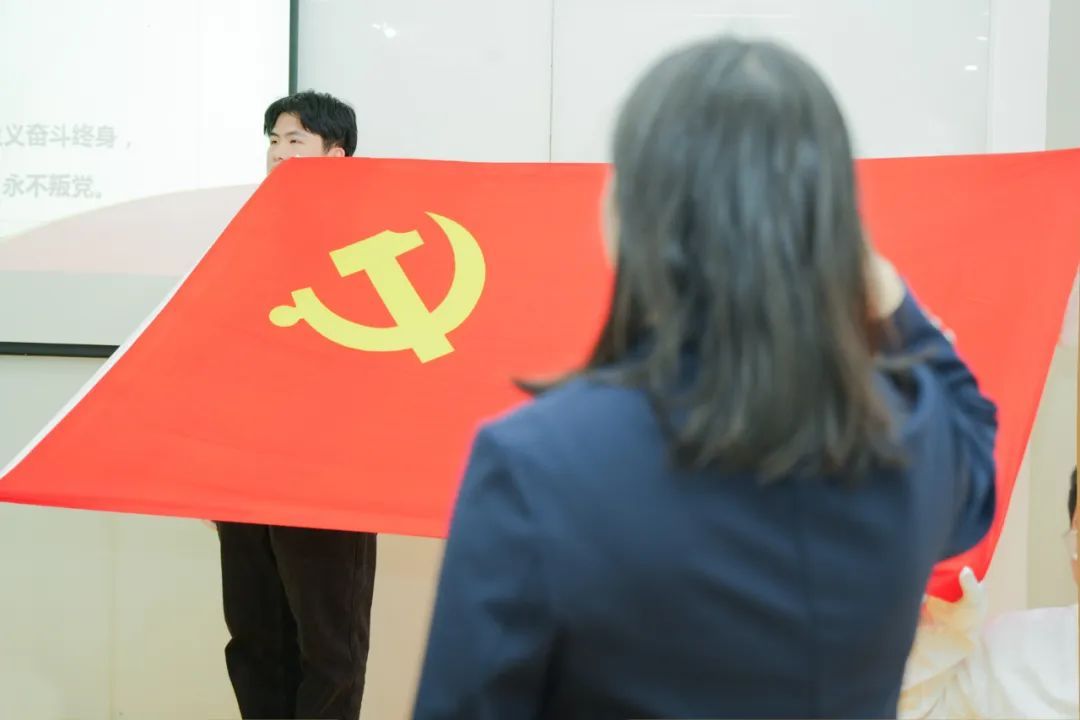 圖片 圖片