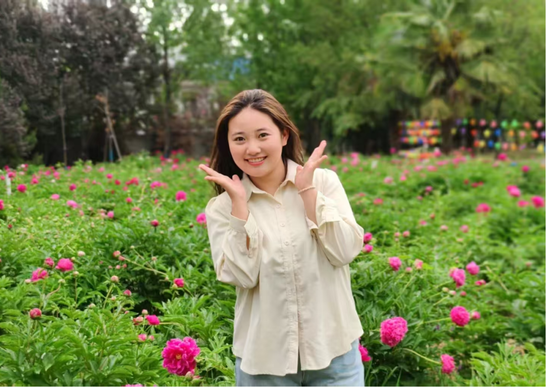 圖片 圖片