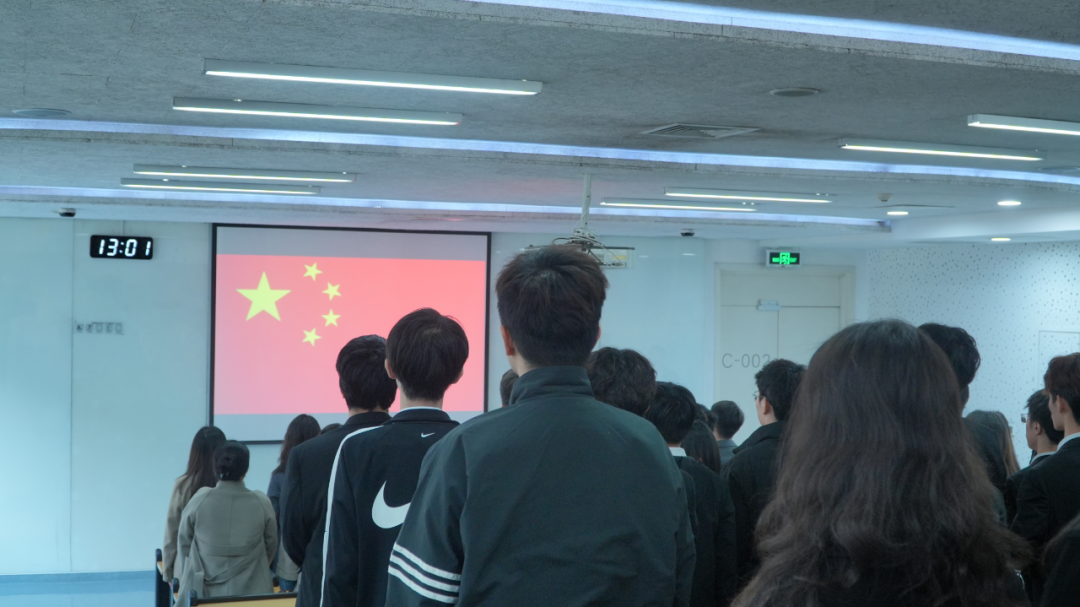 圖片 圖片