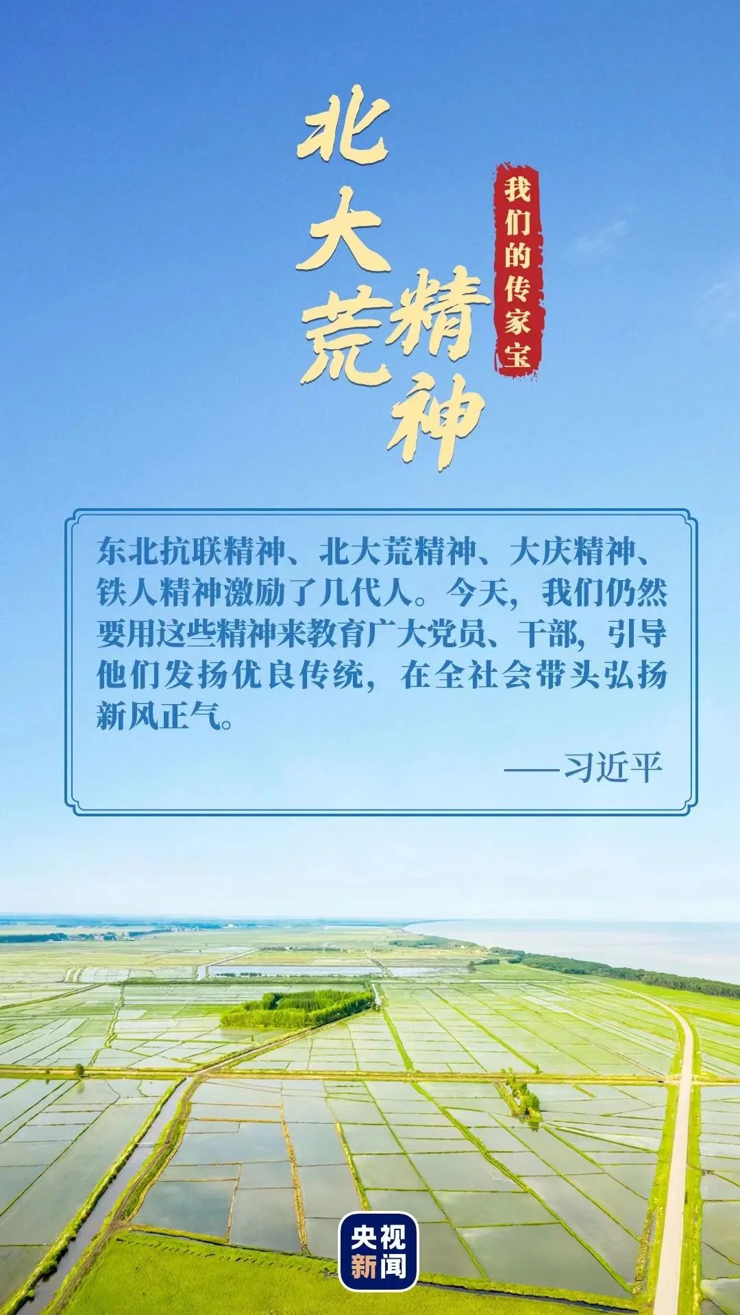 圖片 圖片