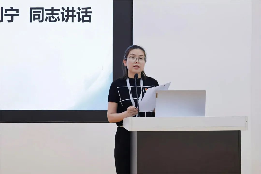 圖片 圖片