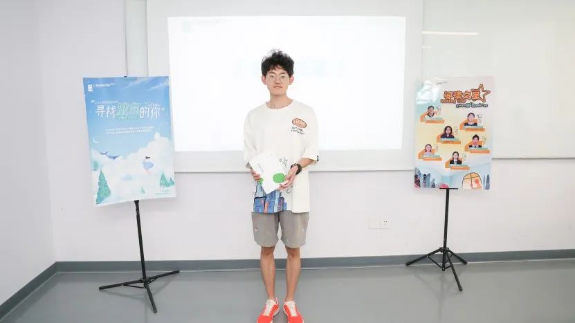 圖片 圖片