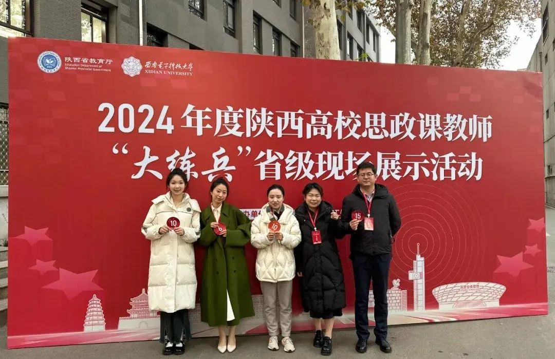 圖片 圖片