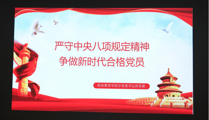 圖片 圖片