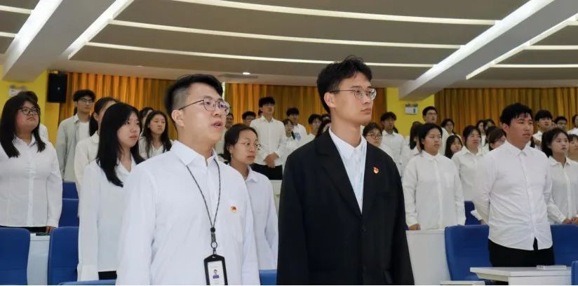 圖片 圖片