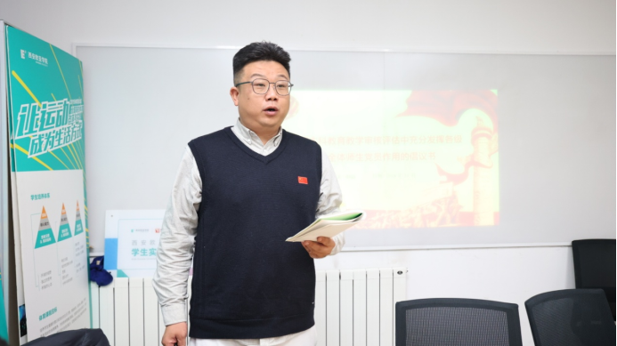圖片 圖片