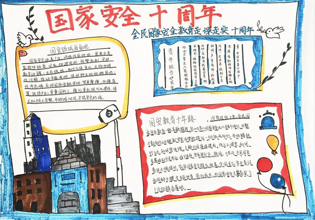 圖片 圖片