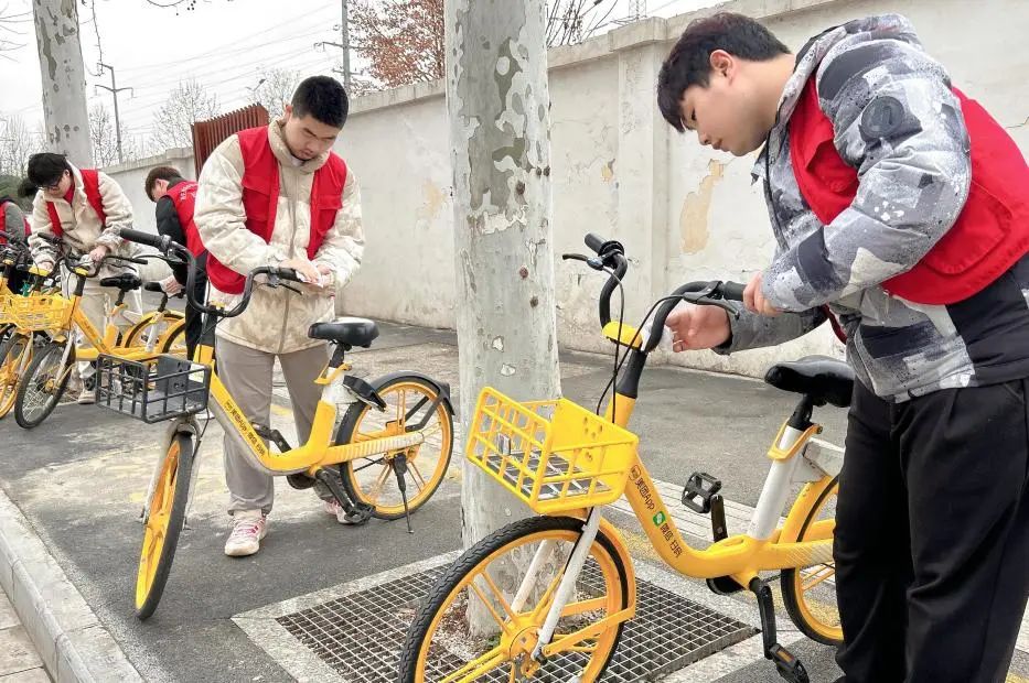 圖片 圖片