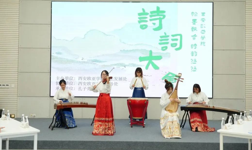 圖片 圖片