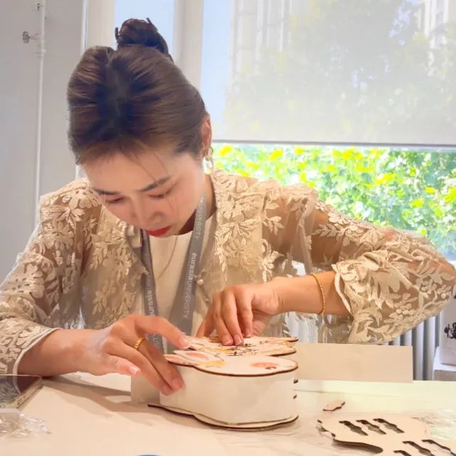 圖片 圖片
