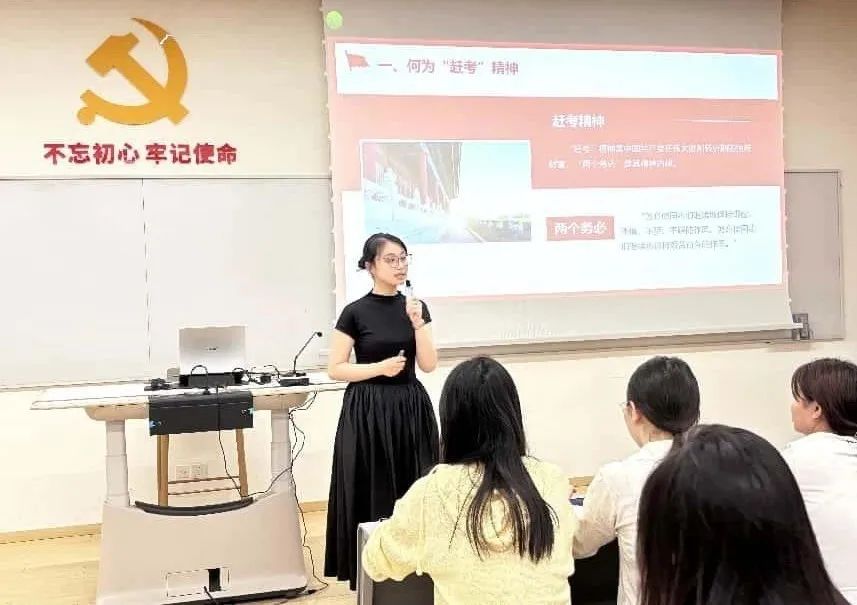 圖片 圖片