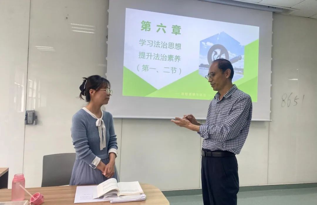 圖片 圖片