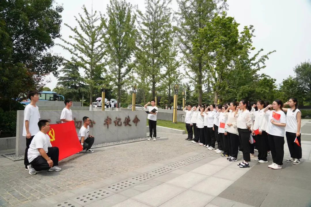圖片 圖片