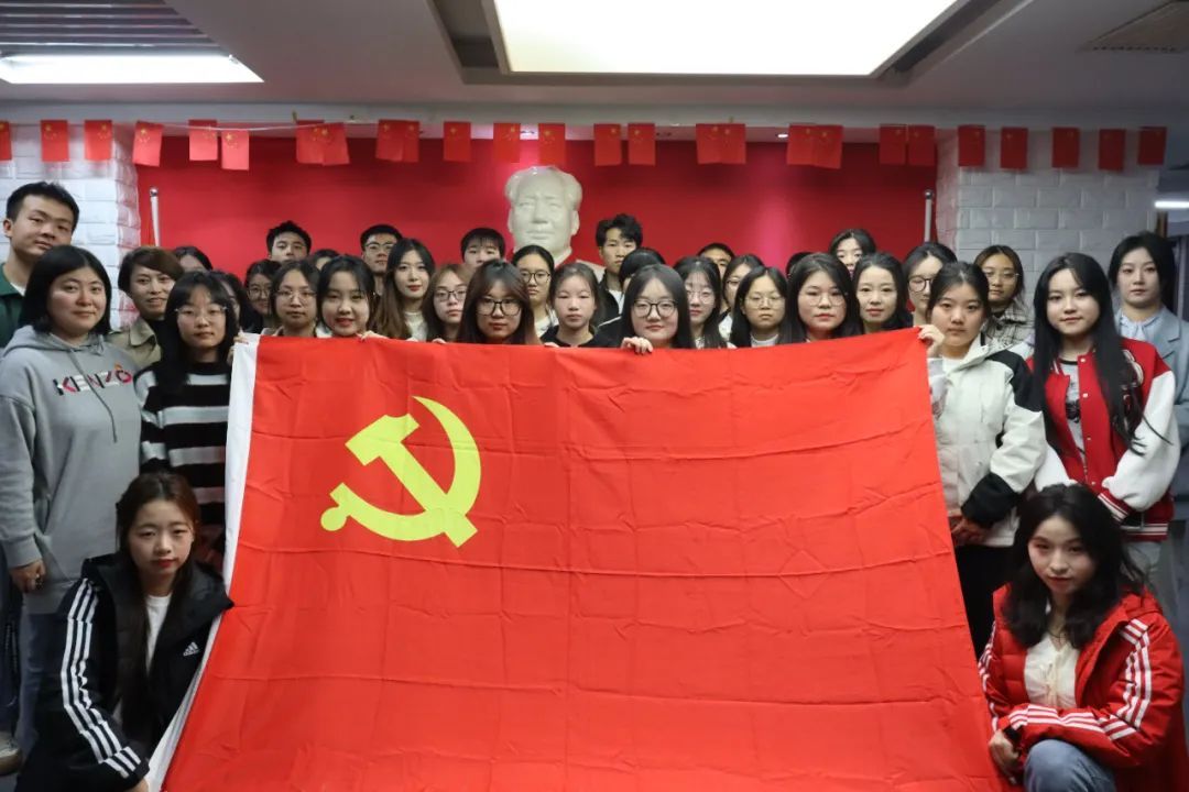 圖片 圖片
