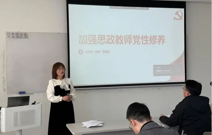 圖片 圖片