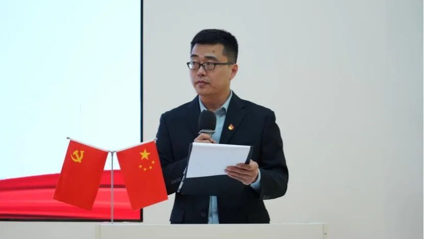 圖片 圖片
