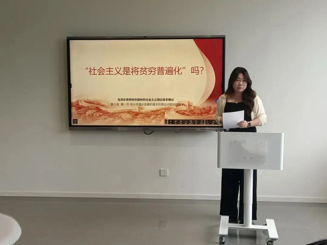 圖片 圖片
