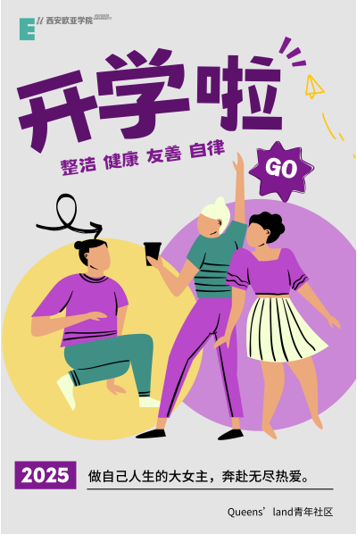 圖片 圖片