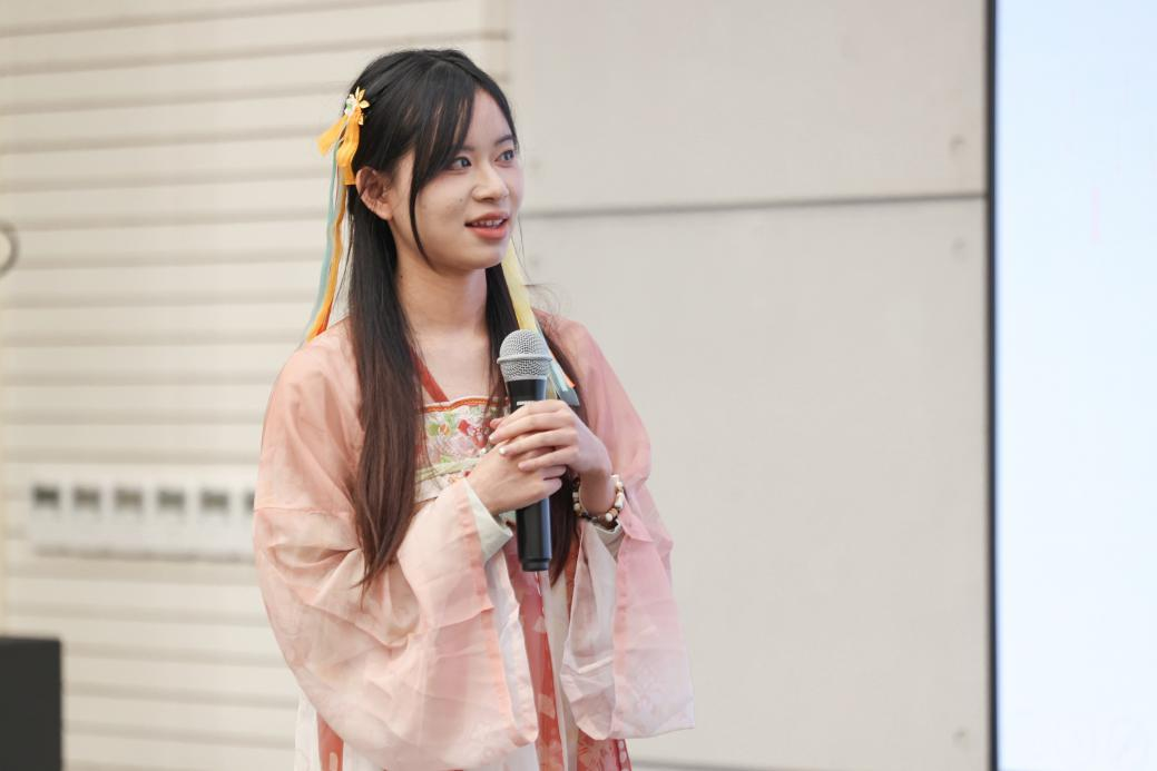 圖片 圖片