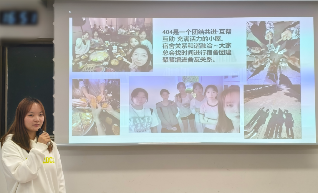 圖片 圖片