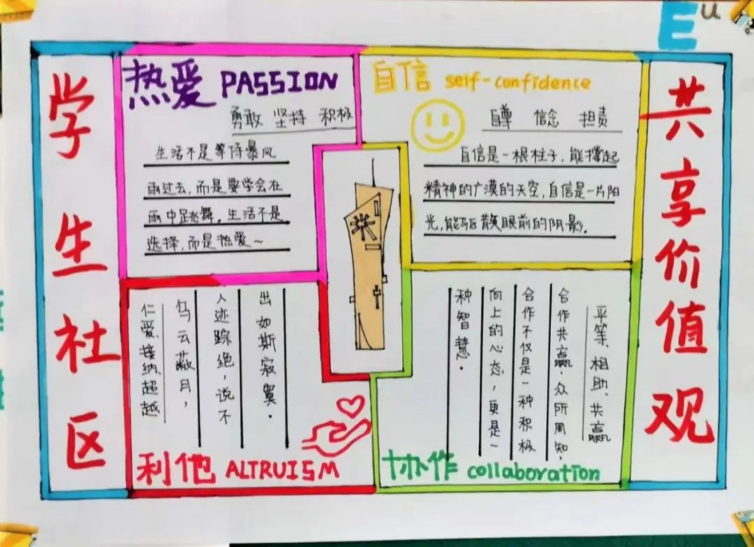 圖片 圖片