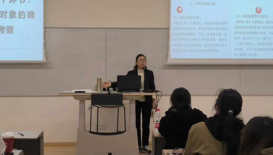 圖片 圖片