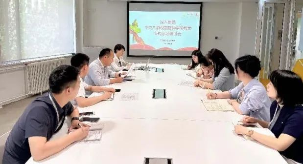 圖片 圖片