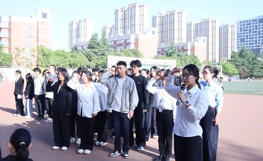 圖片 圖片