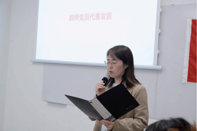 圖片 圖片