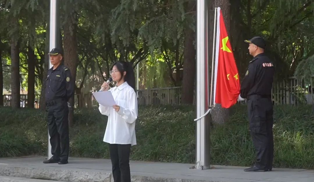 圖片 圖片