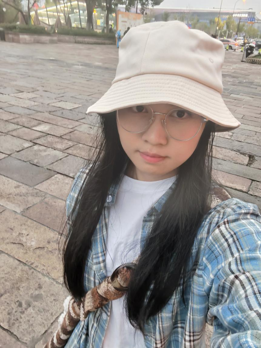 圖片 圖片