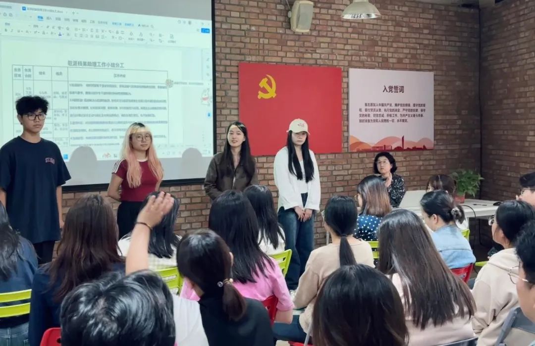 圖片 圖片