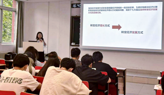圖片 圖片