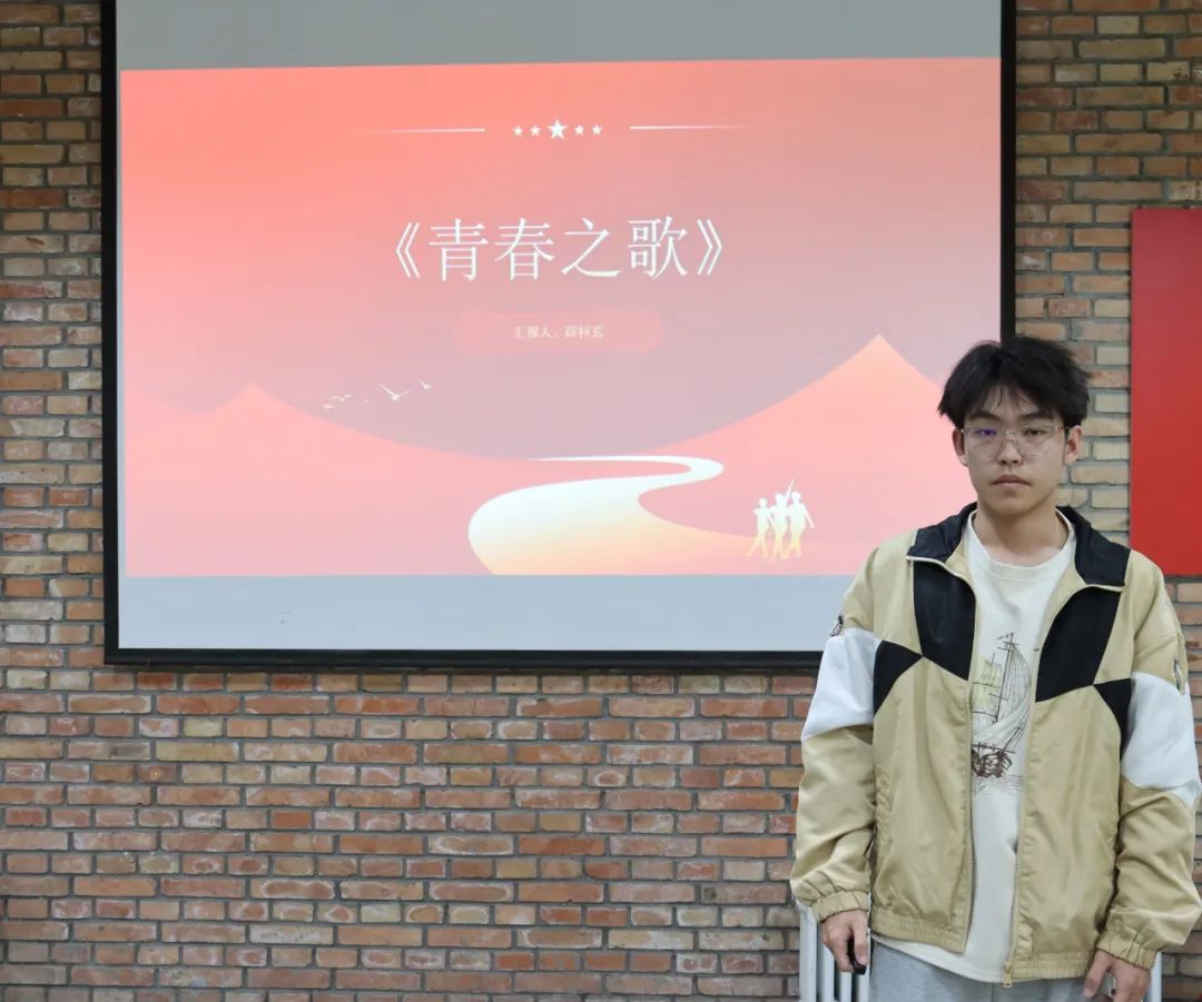 圖片 圖片