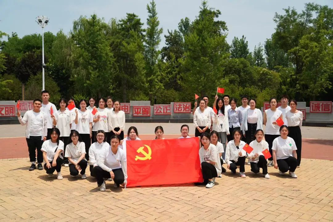 圖片 圖片