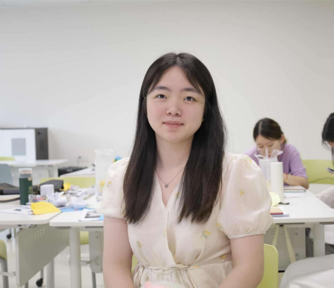 圖片 圖片